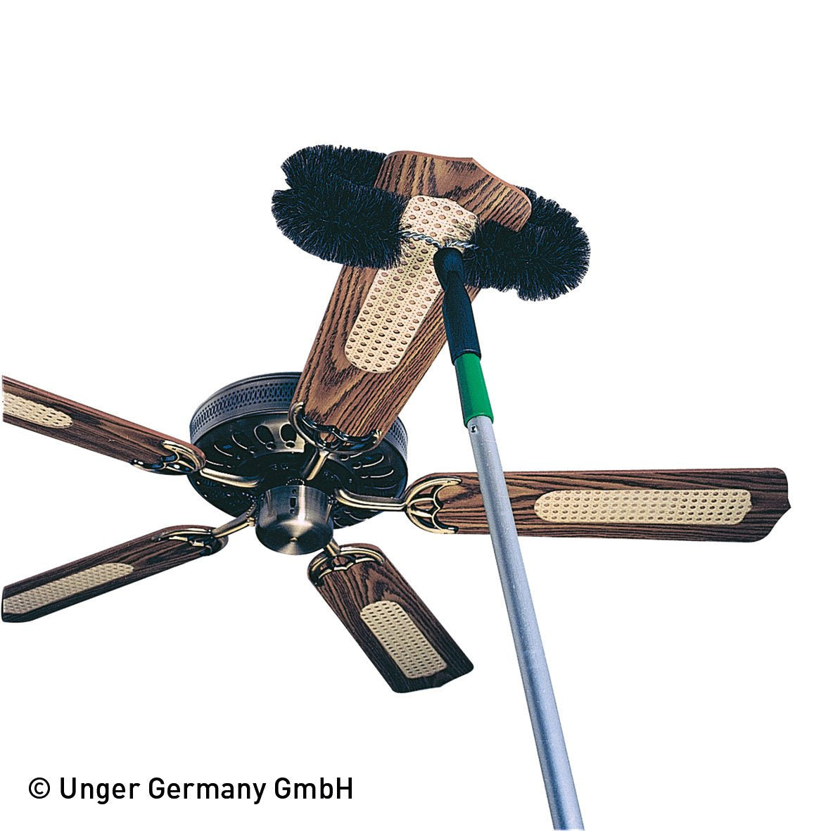 UNGER WALL BRUSH
