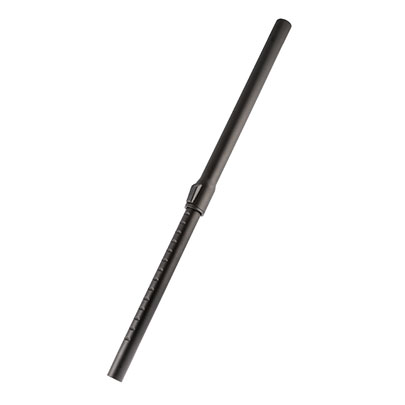 PACVAC VELO ALUMINIUM TELESCOPIC WAND