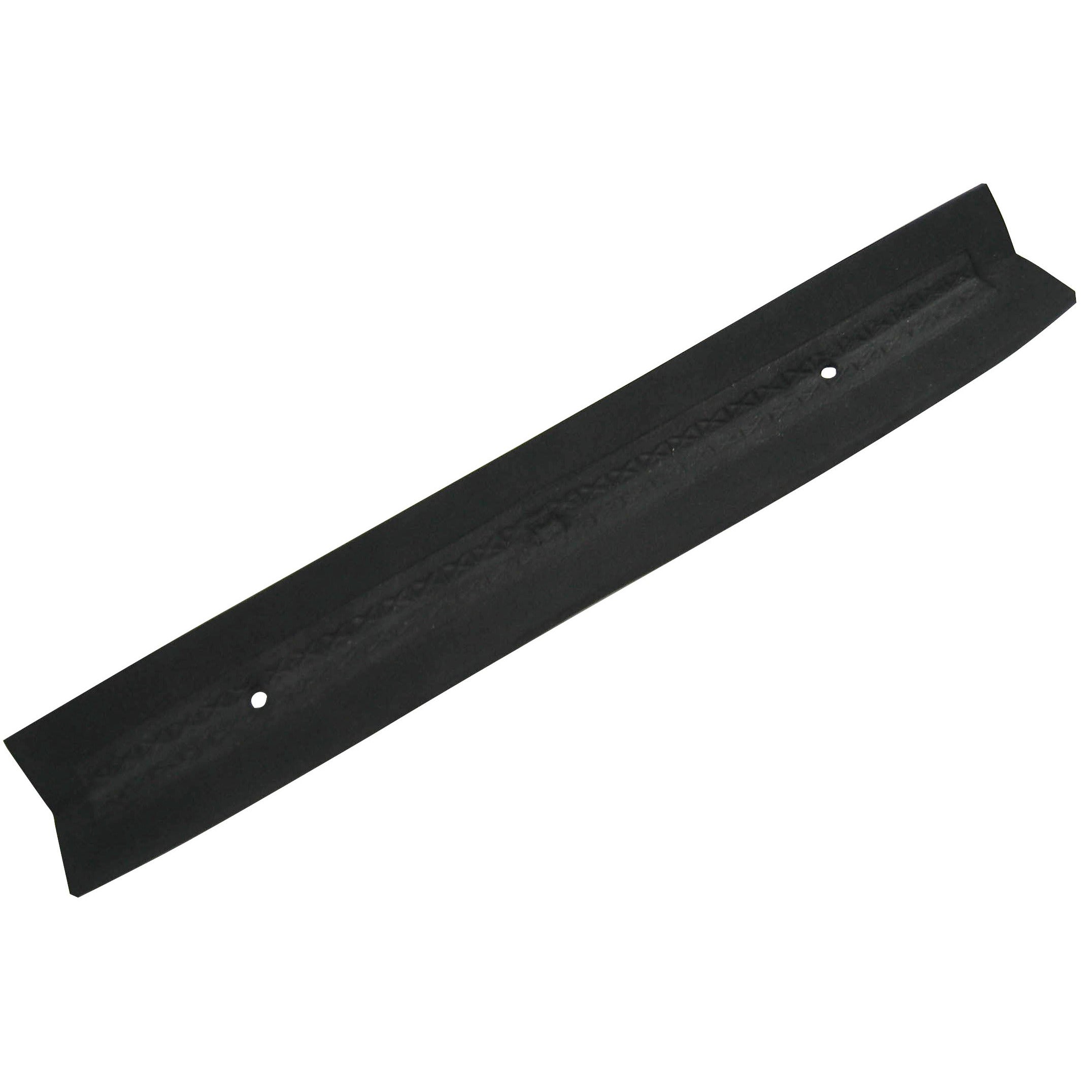 FILTA REPLACEMENT RUBBER FOR WS0550