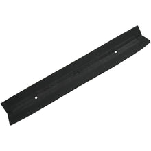 Load image into Gallery viewer, FILTA REPLACEMENT RUBBER FOR WS0550