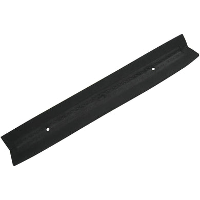 FILTA REPLACEMENT RUBBER FOR WS0550