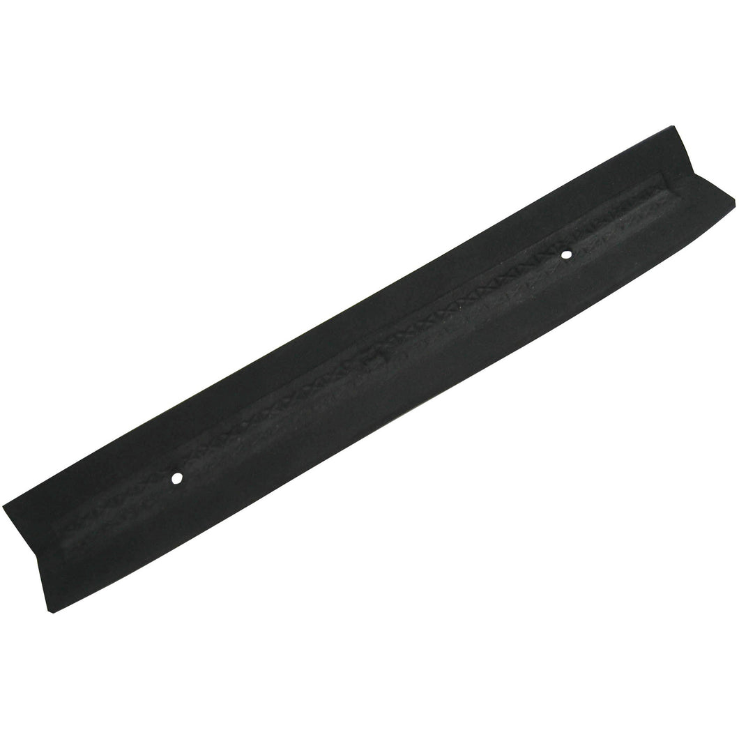 FILTA REPLACEMENT RUBBER FOR WS0550
