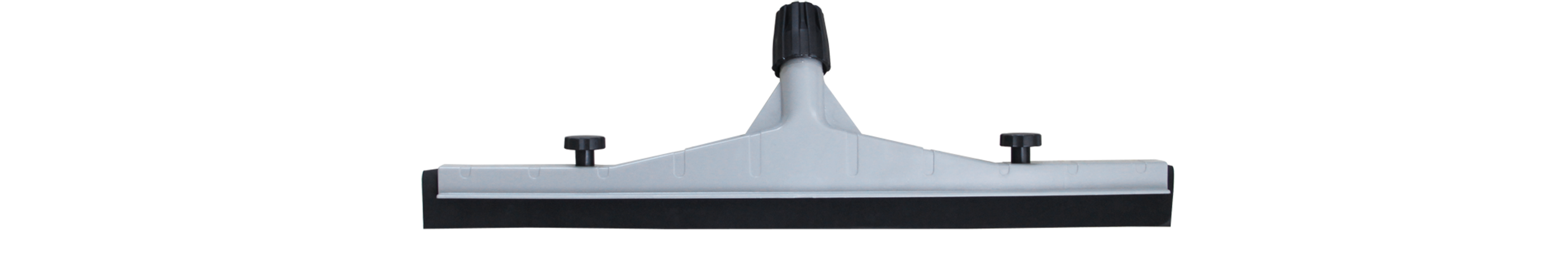 FILTA FLOOR SQUEEGEE 55CM