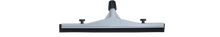 Load image into Gallery viewer, FILTA FLOOR SQUEEGEE 55CM