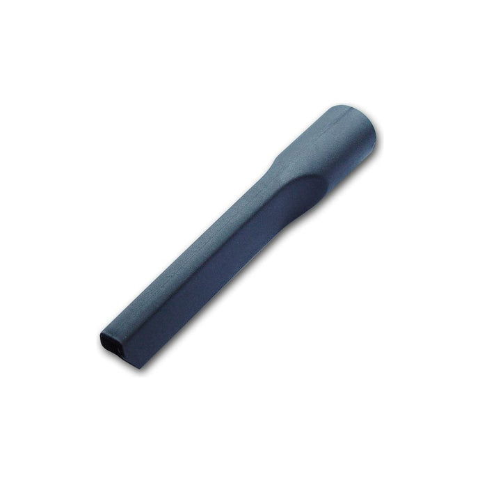 WESSEL WERK SHORT CREVICE TOOL 32MM X 200MM