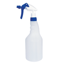Load image into Gallery viewer, FILTA 3GF TRIGGER &amp; BOTTLE SET BLUE 25 PACK