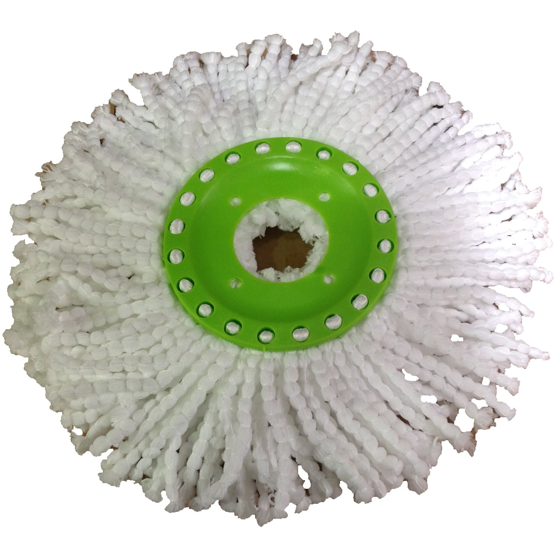 FILTA SPIN MOP REPLACEMENT HEAD