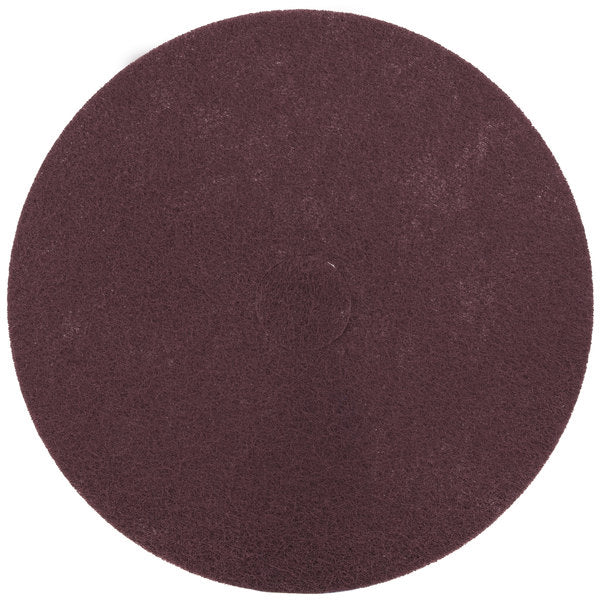 GLOMESH FLOOR PREP PAD - THINLINE ROUND