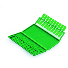 Load image into Gallery viewer, UNGER PLASTIC CLIPS