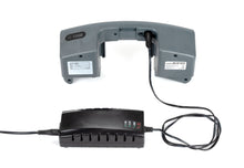 Load image into Gallery viewer, I-MOP LITE WITH CHARGER &amp; BATTERY