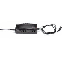 Load image into Gallery viewer, I-CHARGE FOR I-MOP LITE