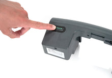 Load image into Gallery viewer, I-MOP LITE WITH CHARGER &amp; BATTERY