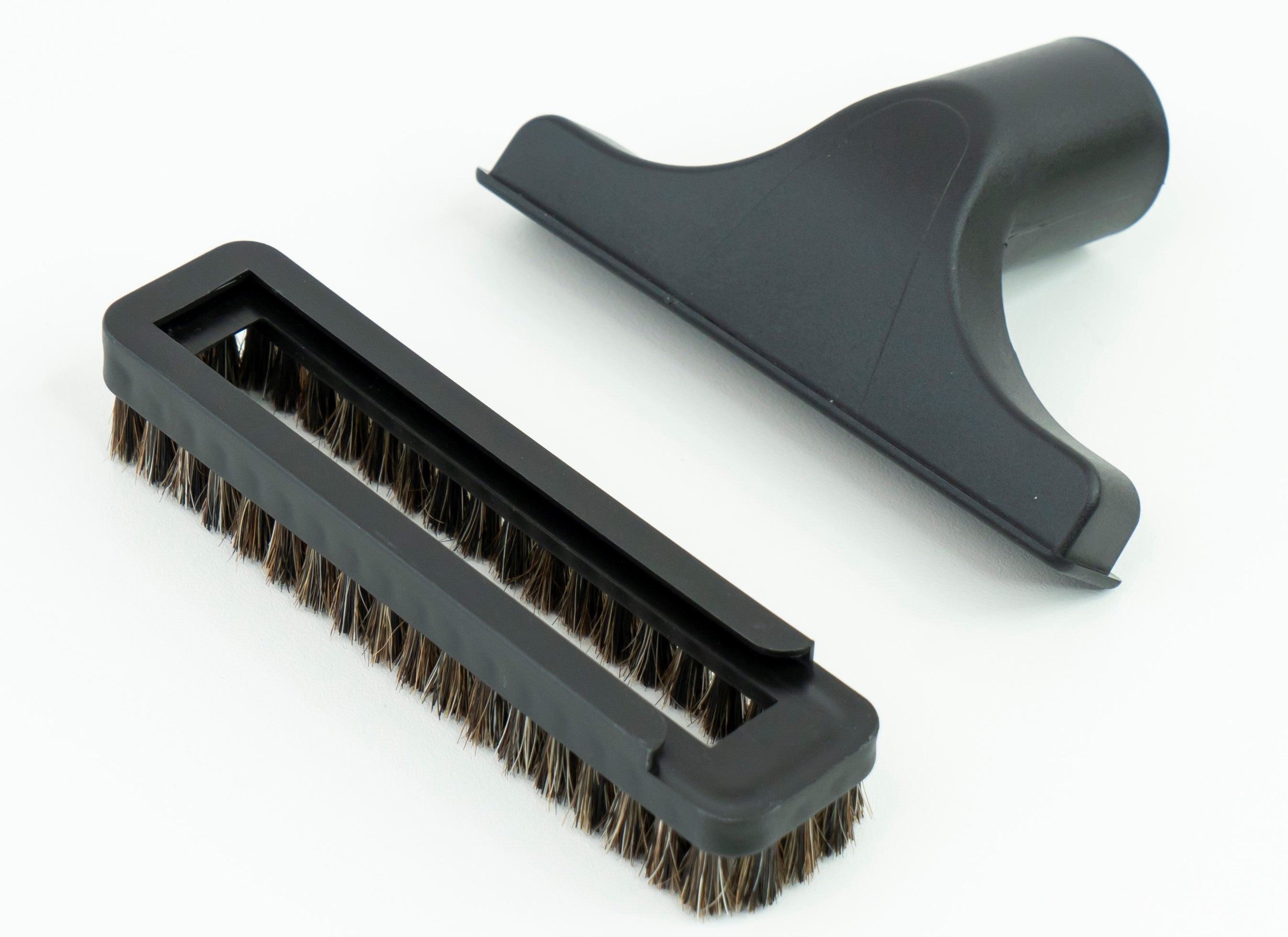 FILTA DUAL UPHOLSTERY BRUSH 32MM