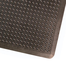 Load image into Gallery viewer, BUBBLE MAT - 1200mm X 900mm - Black
