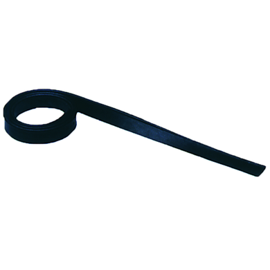 SORBO RUBBER 14