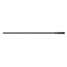 Load image into Gallery viewer, UNGER STINGRAY 1.2M EXTENSION POLE LONG