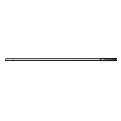 UNGER STINGRAY 1.2M EXTENSION POLE LONG