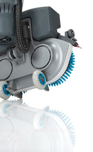 Load image into Gallery viewer, I-MOP LITE WITH CHARGER &amp; BATTERY