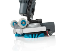 Load image into Gallery viewer, I-MOP LITE WITH CHARGER &amp; BATTERY