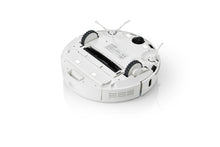 Load image into Gallery viewer, i-TEAM CO-BOTIC ROBOT 1700 VACUUM