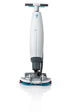 Load image into Gallery viewer, I-MOP LITE WITH CHARGER &amp; BATTERY
