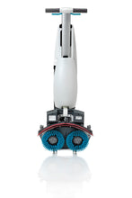 Load image into Gallery viewer, I-MOP LITE WITH CHARGER &amp; BATTERY