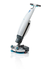 Load image into Gallery viewer, I-MOP LITE WITH CHARGER &amp; BATTERY