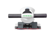 Load image into Gallery viewer, I-MOP LITE WITH CHARGER &amp; BATTERY