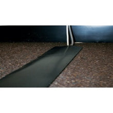 Load image into Gallery viewer, SOFT CORD COVER - 1000mm X 150mm - Black