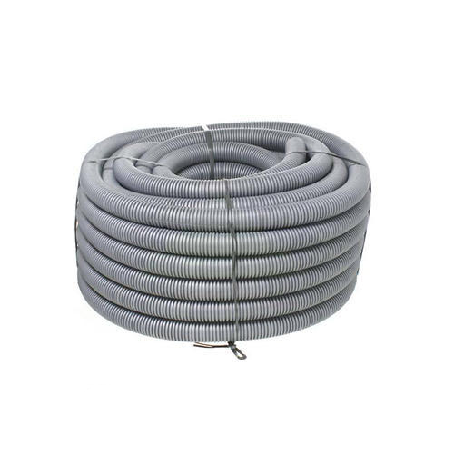 FILTA HOSE 38MM - GREY