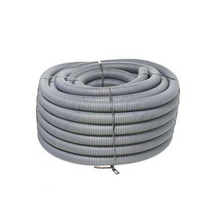 Load image into Gallery viewer, FILTA HOSE 38MM - GREY