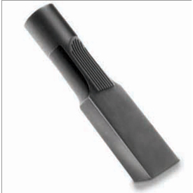 FILTA WIDE CREVICE TOOL 38MM