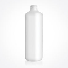 Load image into Gallery viewer, FILTA TRIGGER BOTTLE NATURAL 500ML