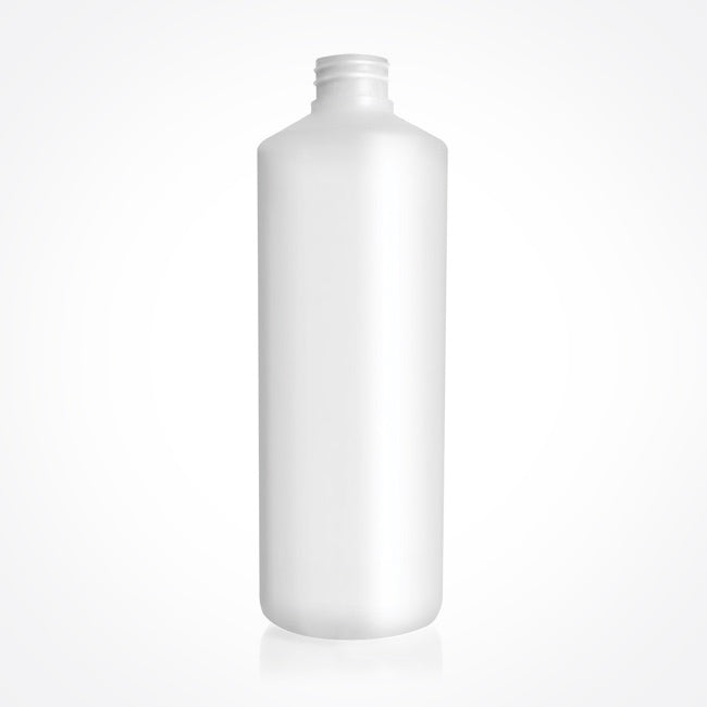FILTA TRIGGER BOTTLE NATURAL 500ML
