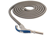 FILTA SWITCH HOSE 9M - GREY