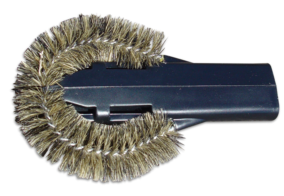 WESSEL WERK RADIATOR BRUSH