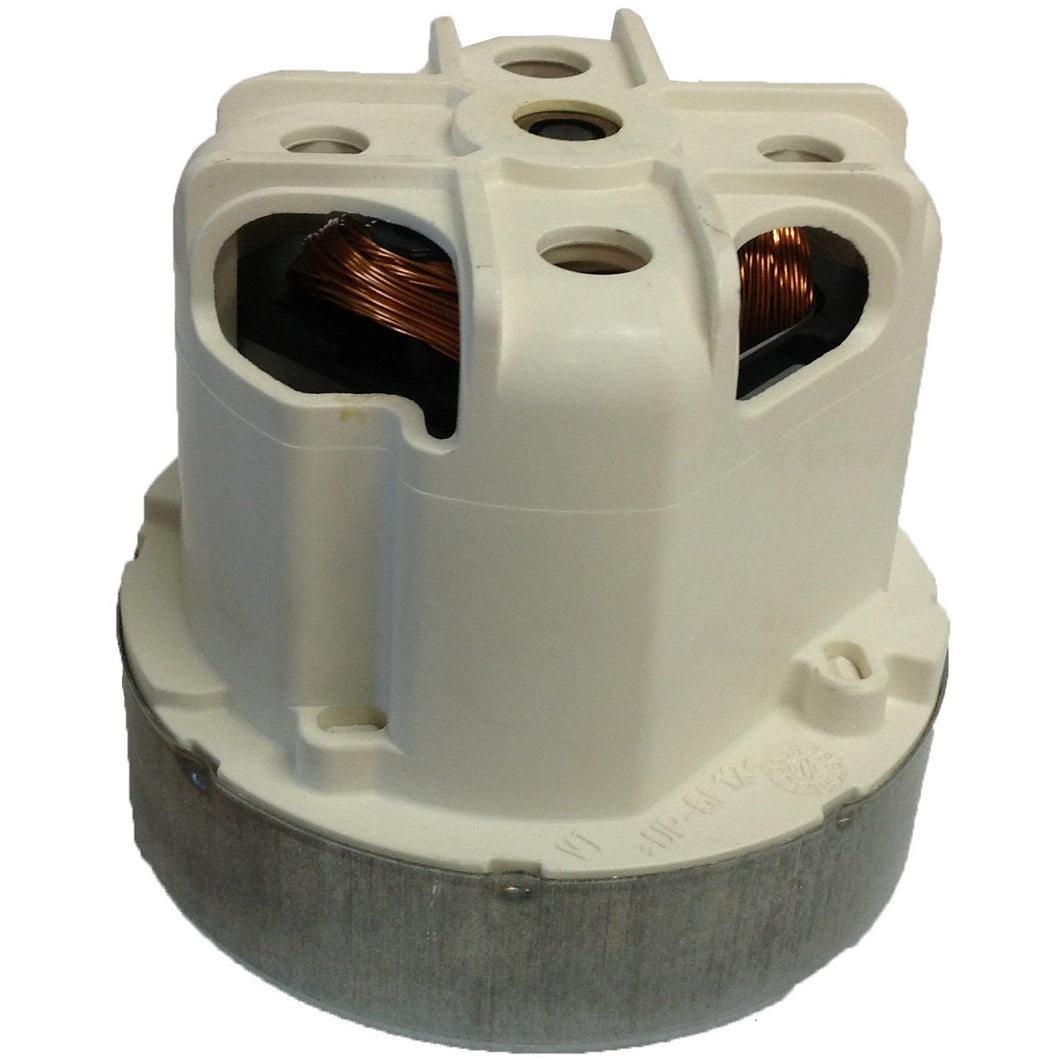 FILTA MOTOR GHIBLI T1/Pullman 900 Backpack - 1 STAGE 240V/1450W