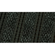 Load image into Gallery viewer, DESIGNA TILE - 450mm X 300mm X 15mm - Charcoal