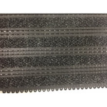 Load image into Gallery viewer, DESIGNA TILE - 450mm X 300mm X 15mm - Charcoal