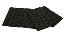 Load image into Gallery viewer, DESIGNA TILE - 450mm X 300mm X 15mm - Charcoal