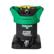 Load image into Gallery viewer, UNGER ALUMINIUM STARTER KIT INC HYDRO POWER