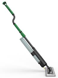 UNGER ERGO! CLEAN MOPPING KIT VELCRO PRO