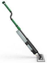 Load image into Gallery viewer, UNGER ERGO! CLEAN MOPPING KIT VELCRO PRO
