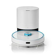 Load image into Gallery viewer, i-TEAM CO-BOTIC ROBOT VACUUM DOCKING STATION