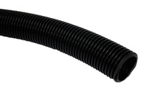 Load image into Gallery viewer, FILTA HOSE 38MM - BLACK