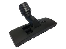 Load image into Gallery viewer, FILTA UNIVERSAL COMBINATION FLOOR TOOL 31-36MM X 272MM WIDE - BLACK