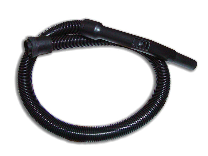 FILTA BACKPACK UNIVERSAL HOSE SET