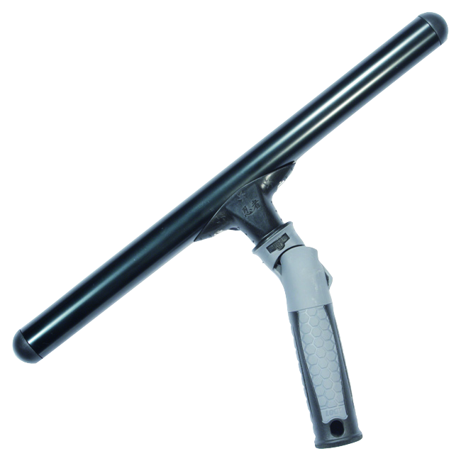 UNGER NINJA T-BAR 30 INCH/75CM