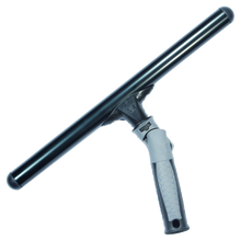 Load image into Gallery viewer, UNGER NINJA T-BAR 30 INCH/75CM