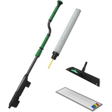 Load image into Gallery viewer, UNGER ERGO! CLEAN MOPPING KIT VELCRO PRO